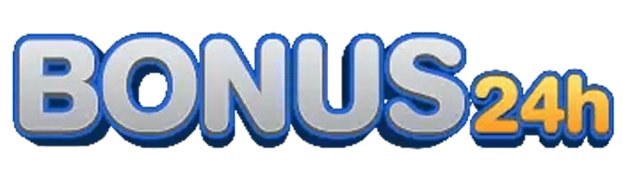 BONUS24H
