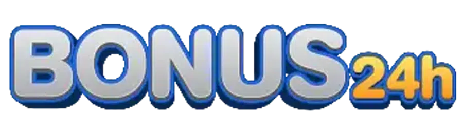 BONUS24H